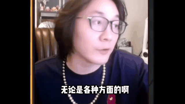 爱游戏体育-包含莎拉波娃遭遇二十连败，C9教练面临压力！的词条-爱游戏体育