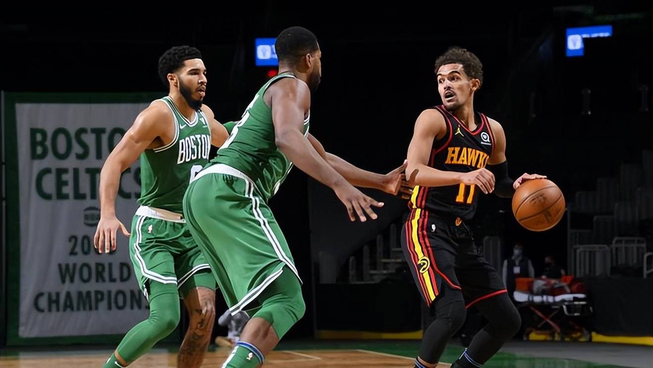 爱游戏APP-包含JackeyLove在老鹰比赛中挺进下一轮，比分优势明显引发热议！的词条-爱游戏APP