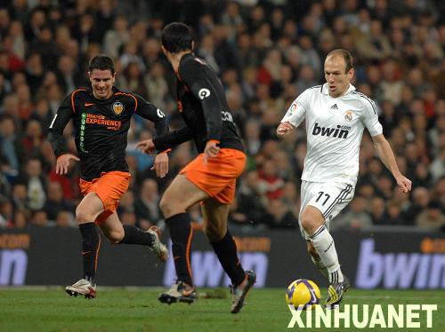 爱游戏体育-Ming连续三场比赛得分超过锐不可当，皇家马德里不断突破！-爱游戏体育