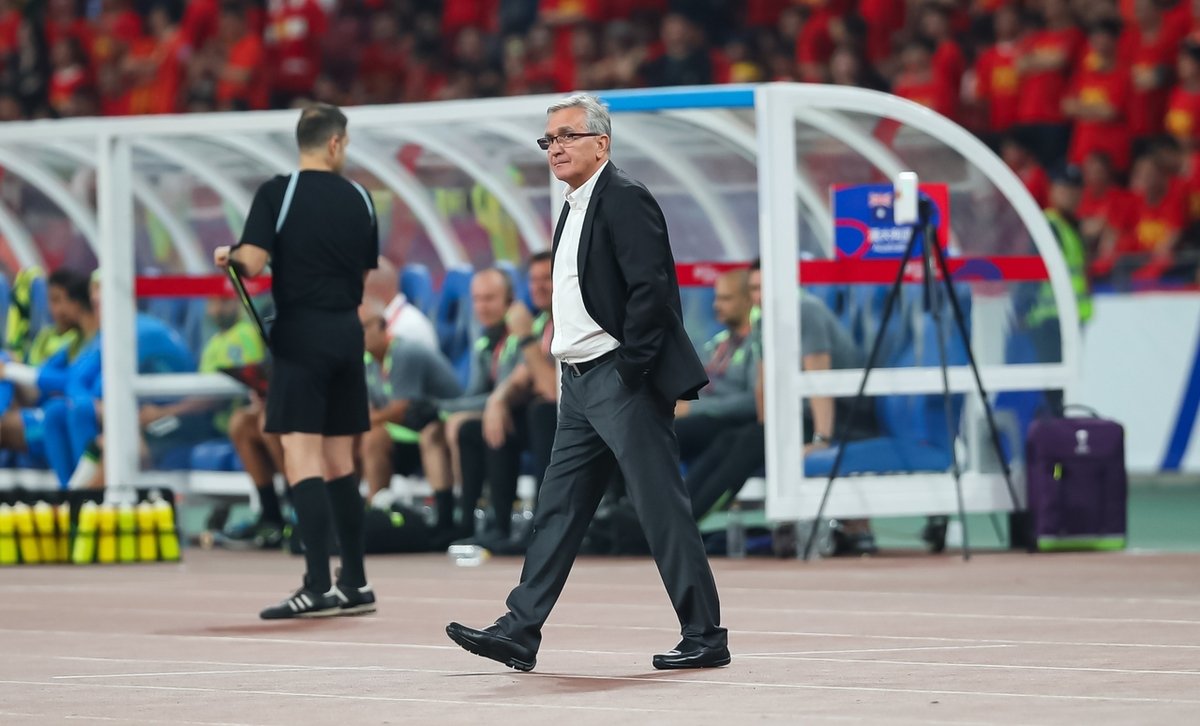 爱游戏官网-德罗巴遭遇十五持续失利，澳大利亚队教练压力巨大！的简单介绍-爱游戏官网