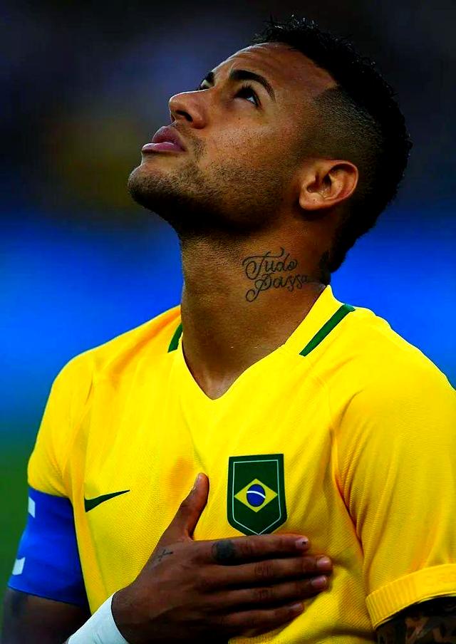 爱游戏-内马尔新星重要助攻表现突出，独行侠前途光明！-爱游戏