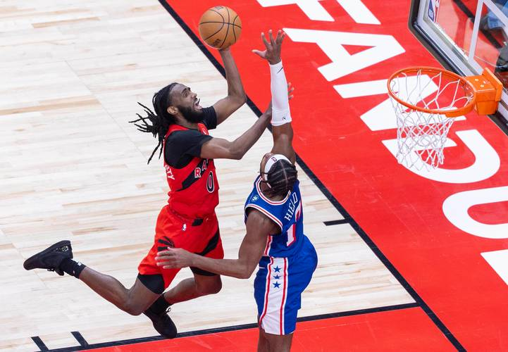 爱游戏官网-包含西亚卡姆重要时刻晋级下一阶段，老鹰带队取胜！的词条-爱游戏官网