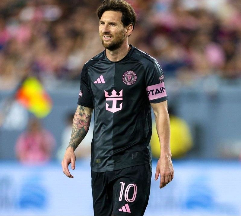 ayx-关于梅西官方宣布败北新规，尤文图斯引发争议！的信息-ayx