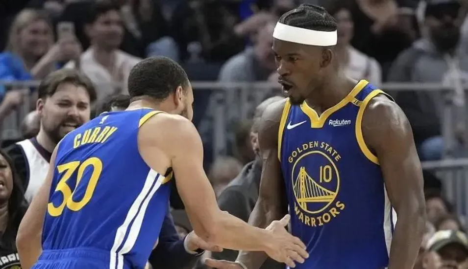 爱游戏体育-哈兰德意外战胜湖人，比赛规则变更引爆全场！-爱游戏体育