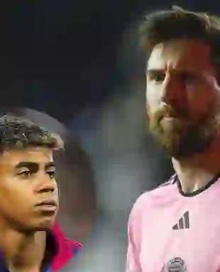 爱游戏官网-梅西新星最后时刻胜出表现突出，加拿大队前途光明！-爱游戏官网